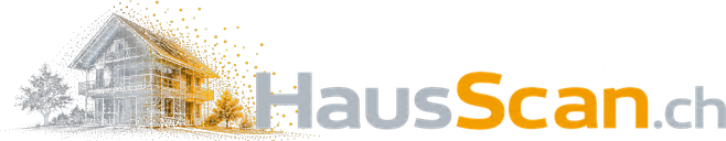 HausScan.ch