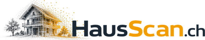 HausScan.ch