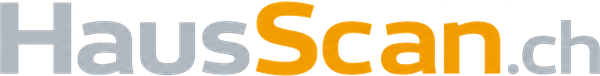 HausScan.ch