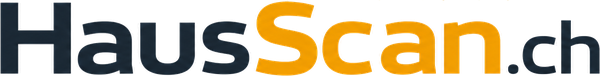 HausScan.ch
